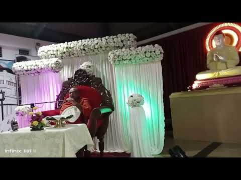 ven.olaganwatte chandrasiri himi.පූජ්‍ය  ධර්ම දේශනාව ඔලගන්වත්තේ චන්ද්‍රසිරි නායක හිමි.