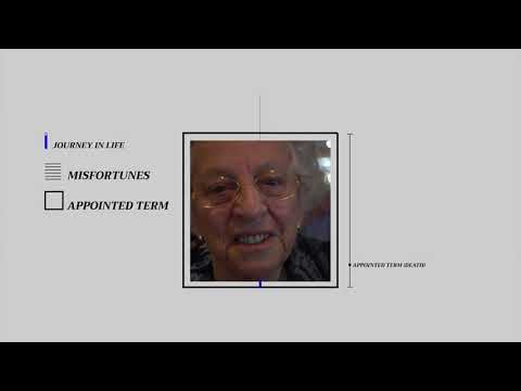 Prophet Muhammad SAW pbuh Hadith Drew In The Sand A Box - Hope Beyond Time - Prophetic Lesson