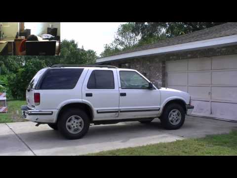 Linus Nerd Rage Corsair Giveaway! Next Door Vengeance (Entry)