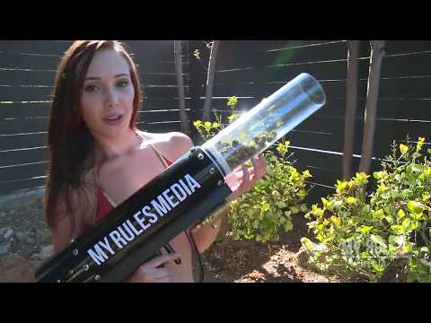 Belmondo - Muody G. Trendsetter (Sakwy Peune Dyskietek Remix)