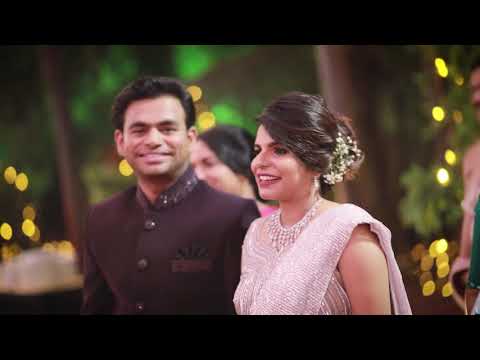 Wedding Planner portfolio by My Weddings And Events in Hapur - Photo 1