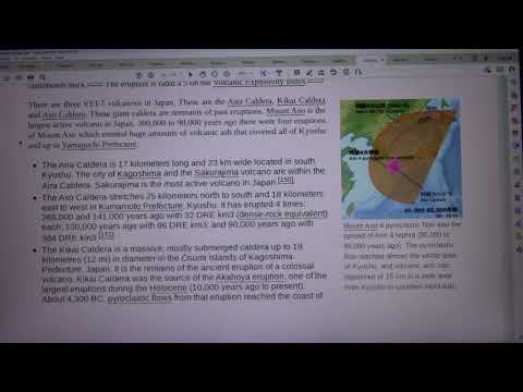 MongoTV_8847 - LOOKING AT GAMER PC HARDWARE - Part 1090 - Geography of Japan