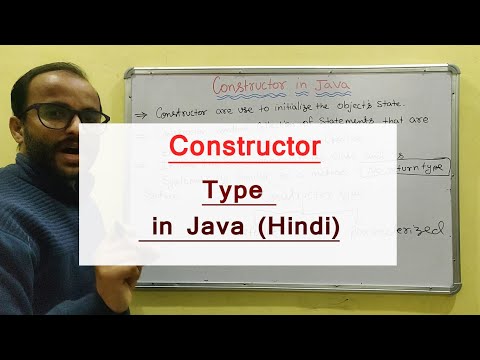 Java Introduction in Hindi 01 Learn Java Beginners to Advance