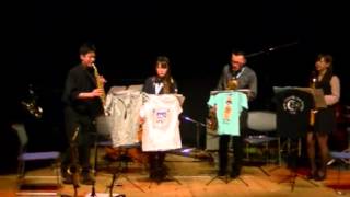 岩大ジャズ研単独ライブ2013_013