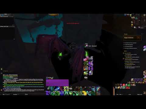 Temple of sethraliss skip found!