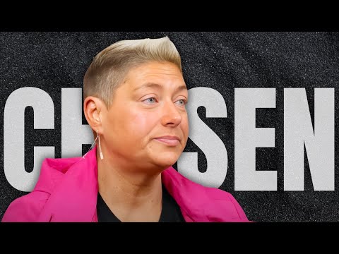 Witness21 Editor  2024 10 05