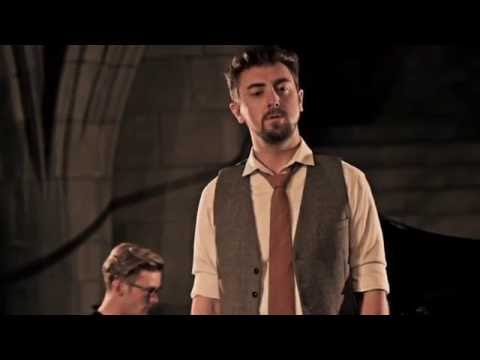 Ben Bliss, Tenor - 'L'heure Exquise' by Reynaldo Hahn (song only)