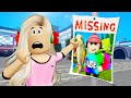ShanePlays Is Missing A Roblox Movie