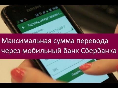 монеткин ру займ