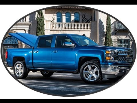 Undercover Elite LX Tonneau Cover Review