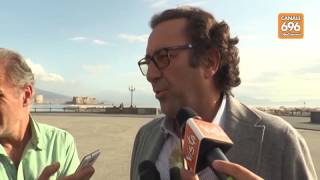 n-albero-a-napoli-iniziano-i-lavori-stop-alle-polemiche