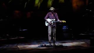 Ray Lamontagne Indianapolis 6/15/2018 - It&#39;s Always Been You