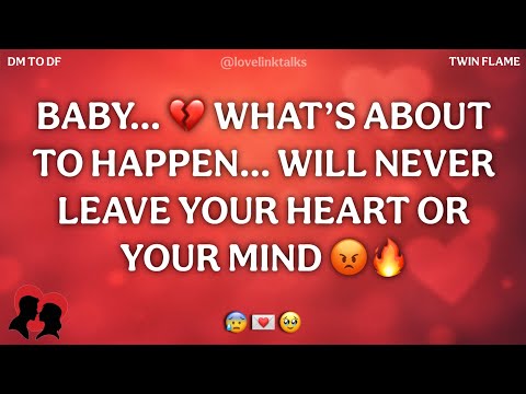 DM 💌 BABY… IF ANYONE TOUCHES YOU AGAIN, THEY WON’T BE ABLE TO HANDLE THE CONSEQUENCES… 😡 DM TO DF