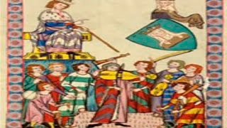 Download lagu Italian Medieval song mp3 Download lagu Italian Medieval song mp3