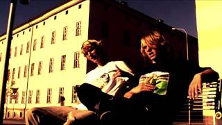 Video Sunshine day (HD/HQ official video)