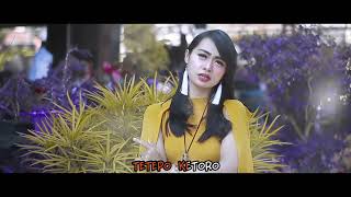 Download lagu Erwin Mareta - Bohoso Moto [ M V] mp3
