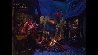 Heino - Mexican Moonlight - 1992