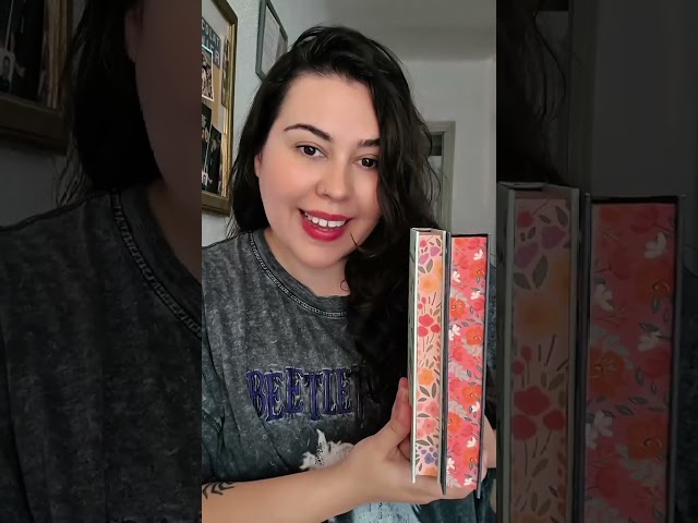 Vídeo relacionado con Orgullo y prejuicio (edición especial en tapa dura) (Ediciones Conmemorativas)