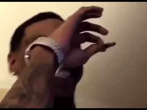 Soulja Boy it ain't funny but it is