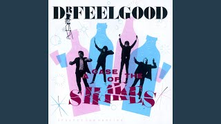 Going Some Place Else (2002 Remaster)