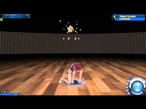 Mstar -After School-Flashback