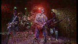 BIG COUNTRY HARVEST HOME ALTERNATIVE VERSION