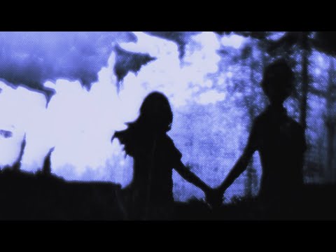 IX FALL$ - peace be with you