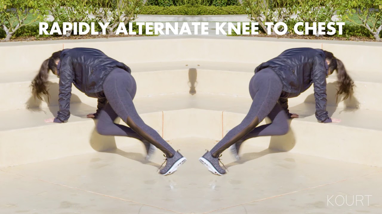 Thumbnail of YouTube video