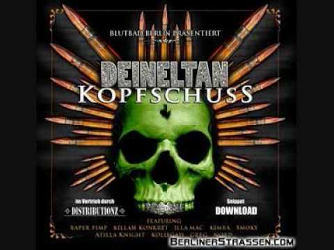 deineltan-down 6t5 feat. gregand  atilla knight