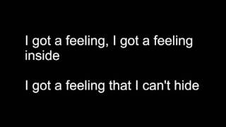 Budgie - Nude Disintegrating Parachutist Woman