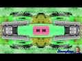 Preview 2 Speed Cars Effects Preview 2 Doors Effects 2