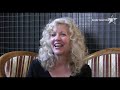 Rencontre avec... Nancy Allen (Nifff 2010)