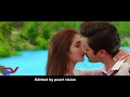 Tere Bin Full Video Song Wajood Movie New Love Song 2018