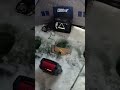 Video Thumbnail for Please don't Spool me! #icefishing #pike #saskatchewan