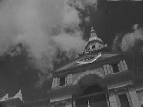 City Hall, Dubuque, Iowa #shotonfilm #super8