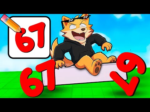 DISEGNO RUOTE ASSURDE PER VINCERE!