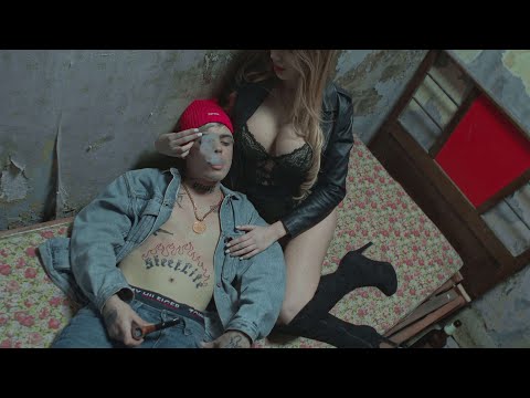 Franky Style - Como La Ves (Official Video)