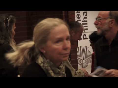 Kölner Kulturpreis 2015 - Kulturmanager des Jahres 2014