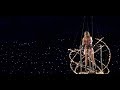 Taylor swift - Reputation Stadium Tour / Acapella