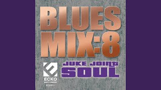 Cheatin' Ain't No Fun