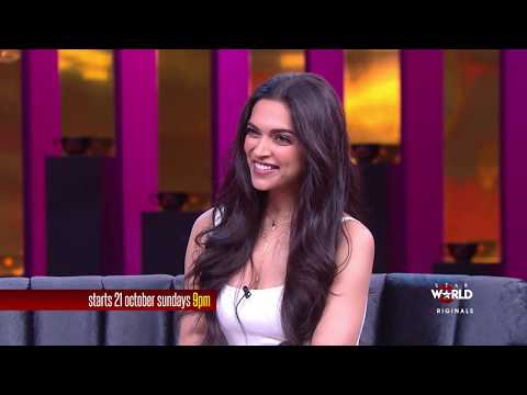 download lagu mp3 mp4 Koffee With Karan Deepika Padukone And Alia Bhatt, download lagu Koffee With Karan Deepika Padukone And Alia Bhatt gratis, unduh video klip Koffee With Karan Deepika Padukone And Alia Bhatt