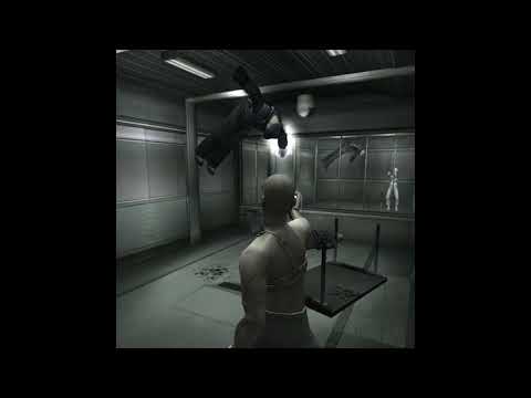 Birds (Jdolla & Killsavage)