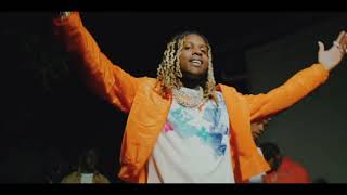 Lil Baby x Lil Durk Ft Rod Wave - Rich Off Pain (Music Video)