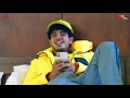 Dealer Khaira New Song Duffer Whatsapp Status Video