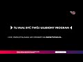 TV Puls Akcja Media Bez Wyboru 10 02 2021