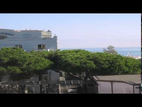 Appartamento in Vendita da Privato - Rimini