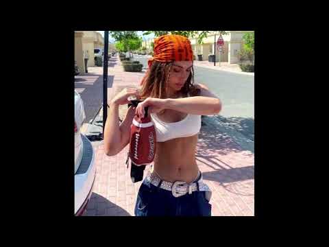 [FREE] Dina Ayada x Chuki Beats Type Beat - "I SEE IT"