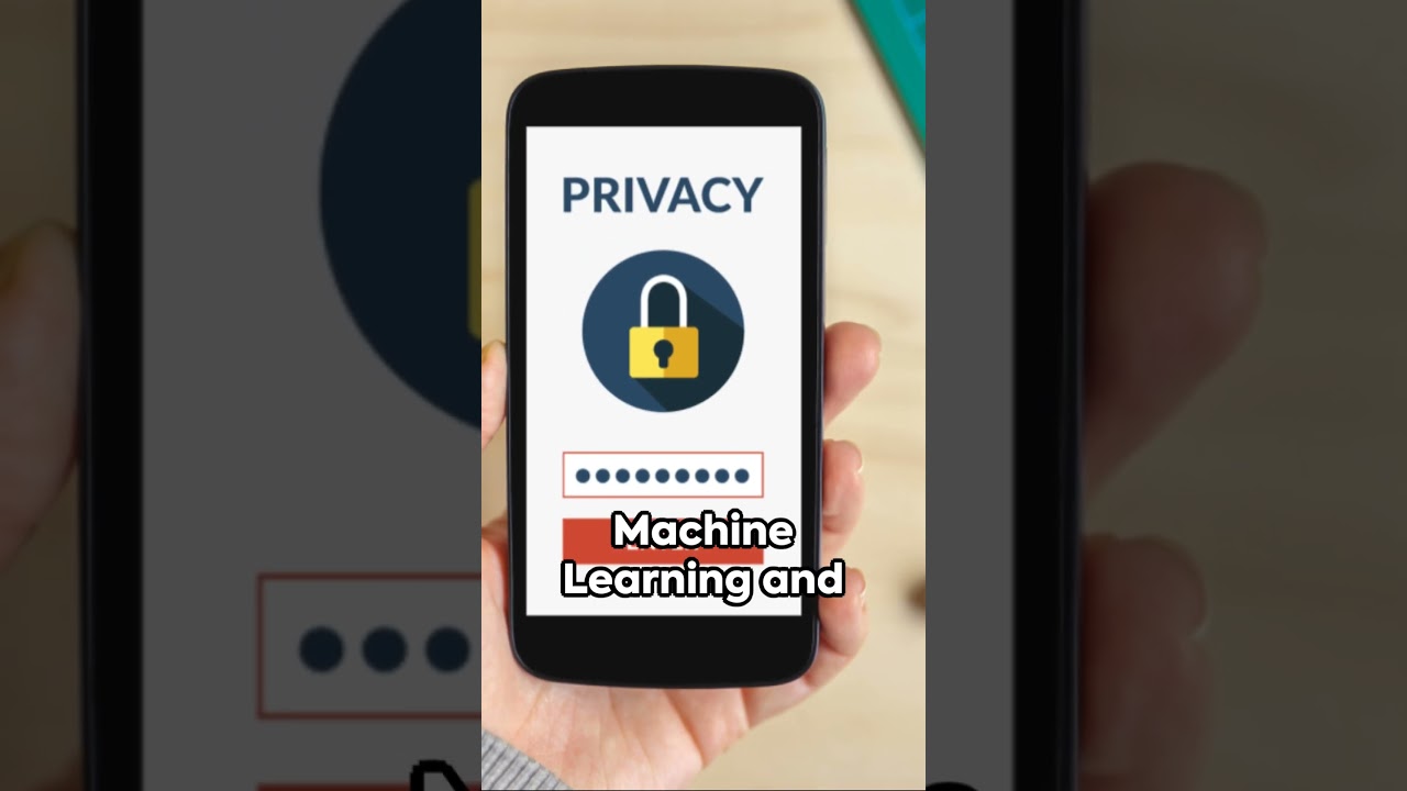 Future of iOS App Development: Trends to Watch #ios #appdevelopment #iosapp #iosdevelopment