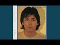 Nobody Knows (Remastered 2011)
