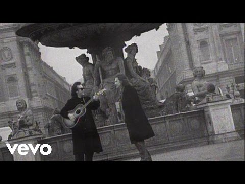 The Kinks - Only a Dream
